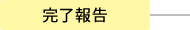 完了報告